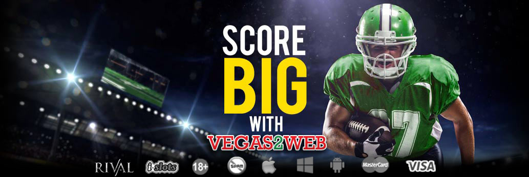 online casino bonus ohne einzahlung champions football online casino bonus ohne einzahlung champions football