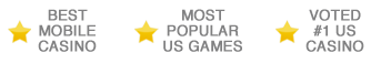 Mega7s online casino logo