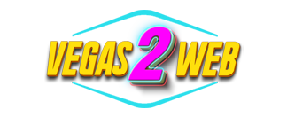 vegas