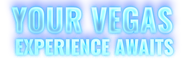 vegas