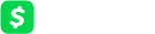 Cash App