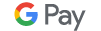 Google Pay