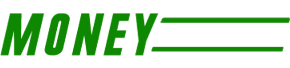 Money Card