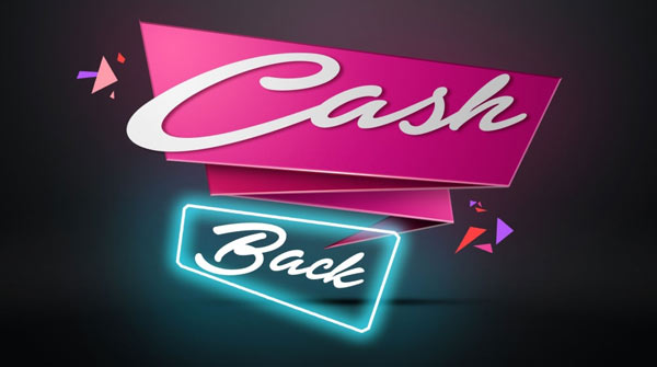 Kostenlose Online -Casino -Spiele ohne Download keine Registrierung