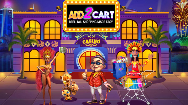 Fastest Commission Casinos on the multislot classic slots internet With Immediate Distributions 2024 Update