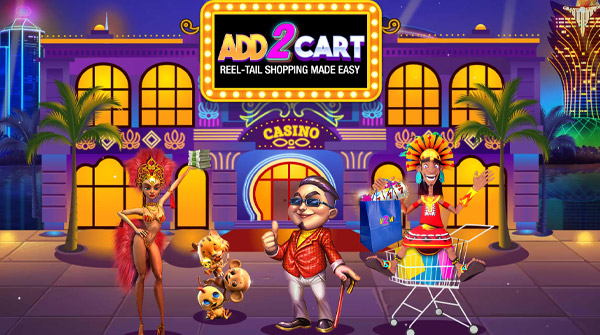 play free casino games online without downloading