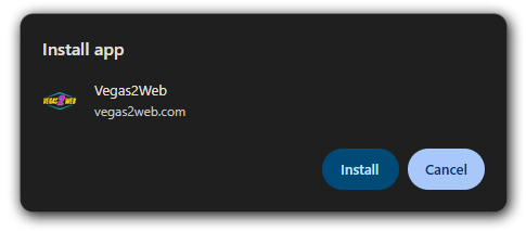 Step 1
