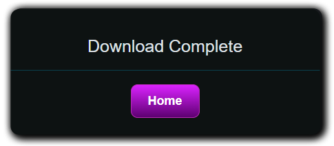 Step 1