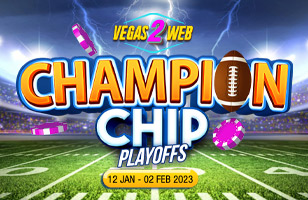 champion-chip-playoffs