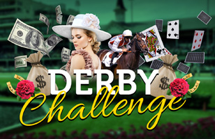 derby challenge