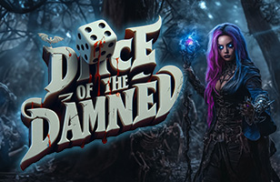 dice-of-the-damned