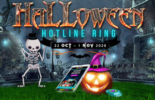 halloween-hotline-ring