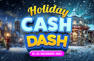 holiday-cash-dash