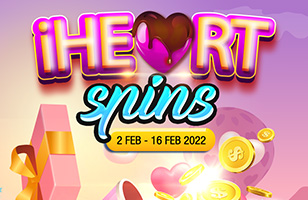 iheartspins