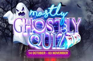 mostly-ghostly-quiz