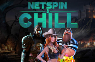 netspin_and_chill