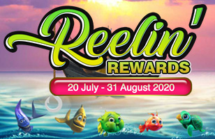 reelin-rewards