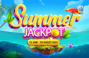 summer-jackpot