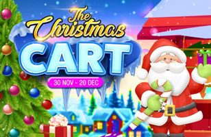 the-christmas-cart
