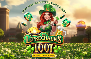 the-leprechauns-loot