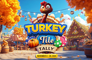 turkey-tile-tally