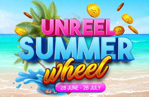 unreel-summer-wheel