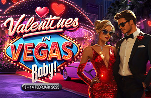 valentines-in-vegas-baby