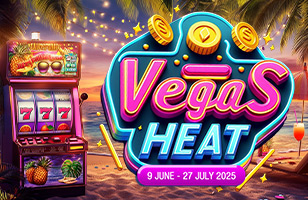 vegas-heat