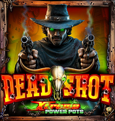 New Game Coming Soon