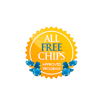 all free chips list