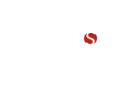 saucify gaming