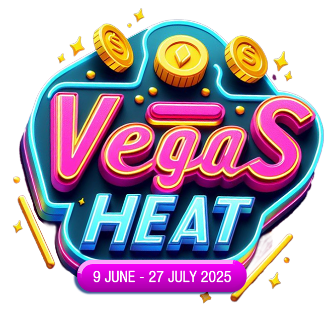 Vegas2Web