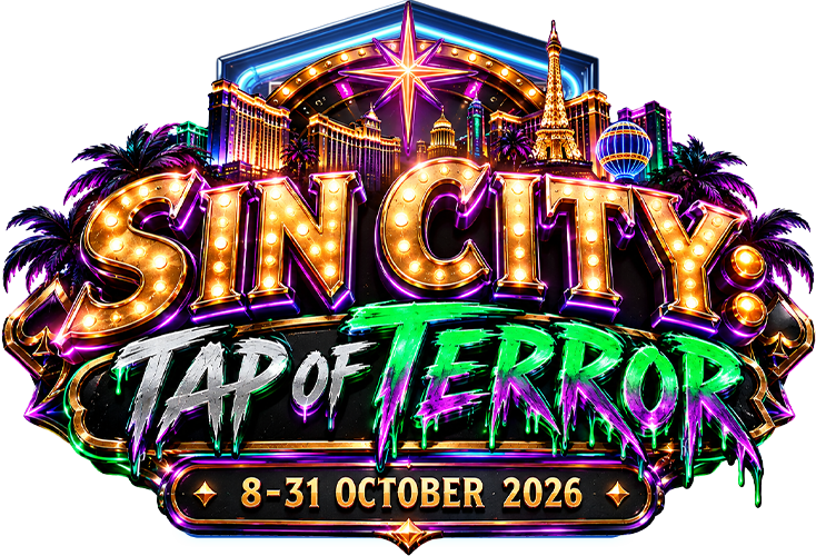 Game Day Spin-off  